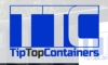 Tip Top Containers Avatar